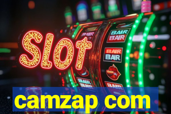camzap com